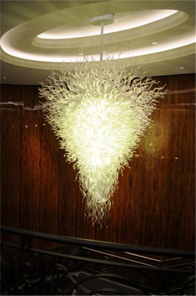 white modern art blown glass chandelier in dubai italian design glass ceiling crystal modern led chandeliers and pendant lamps
white modern art blown glass chandelier in dubai italian design glass ceiling crystal modern led chandeliers and pendant lamps