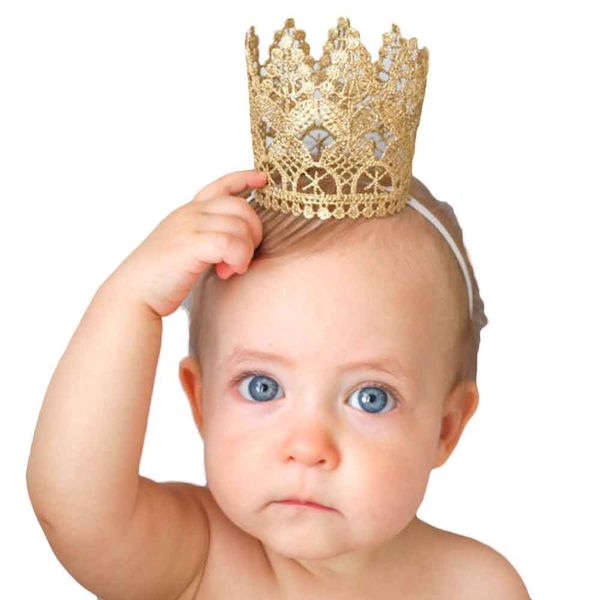wholesale- fashion girl head accessories hairband baby elastic flower crown lace headwear, Slivery;white
wholesale- fashion girl head accessories hairband baby elastic flower crown lace headwear, Slivery;white