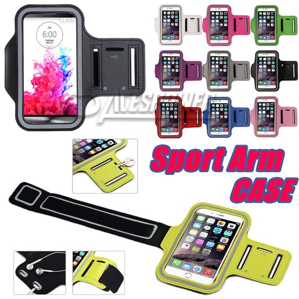 for iphone 11 pro max waterproof sports running case armband running bag workout holder pounch phone case for galaxy note 10 plus arm
for iphone 11 pro max waterproof sports running case armband running bag workout holder pounch phone case for galaxy note 10 plus arm