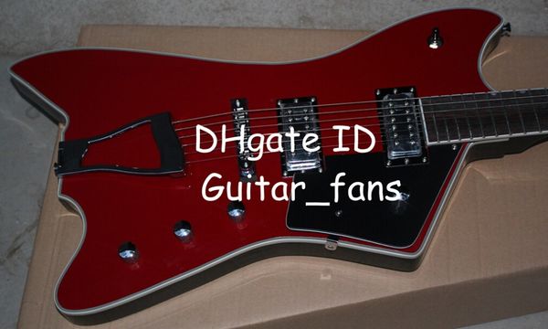Cu tom hop gre g6199 billy bo jupiter wine red thunderbird electric guitar black pickguard chrome hardware firebird
Cu tom hop gre g6199 billy bo jupiter wine red thunderbird electric guitar black pickguard chrome hardware firebird