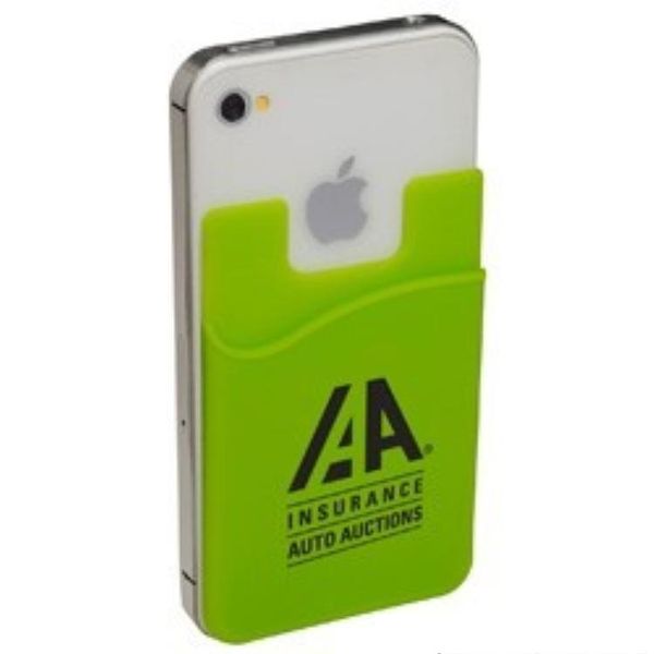 customized universal cell phone 3m sticker card holder adhesive smart phone wallet silicone business card holder wallet for iphone/samsung
customized universal cell phone 3m sticker card holder adhesive smart phone wallet silicone business card holder wallet for iphone/samsung
