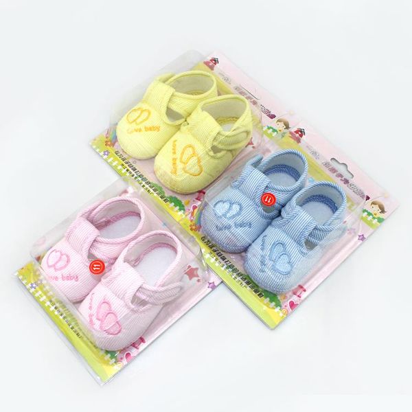 baby girl shoes lovely baby shoes toddler soft sole skid-proof kids girl infant shoe first walkers prewalker
baby girl shoes lovely baby shoes toddler soft sole skid-proof kids girl infant shoe first walkers prewalker