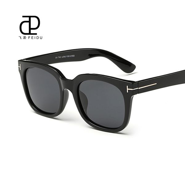 wholesale- feidu fashion square polarized sunglasses women men brand uv400 tr90 frame driving sun glasses feminino, White;black
wholesale- feidu fashion square polarized sunglasses women men brand uv400 tr90 frame driving sun glasses feminino, White;black