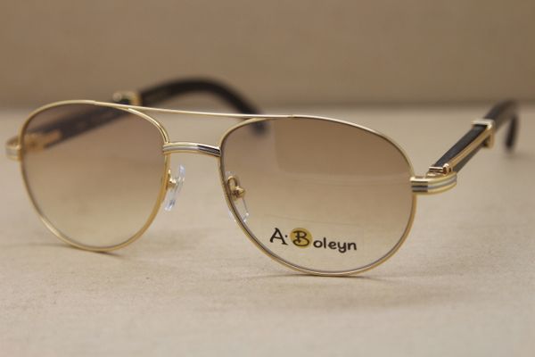 2020 new style or glasses designer woman full frame buffalo horn sunglasses glasses frame 569 metal man black size:57-16-135 mm xkxiu, Slivery;brown
2020 new style or glasses designer woman full frame buffalo horn sunglasses glasses frame 569 metal man black size:57-16-135 mm xkxiu, Slivery;brown