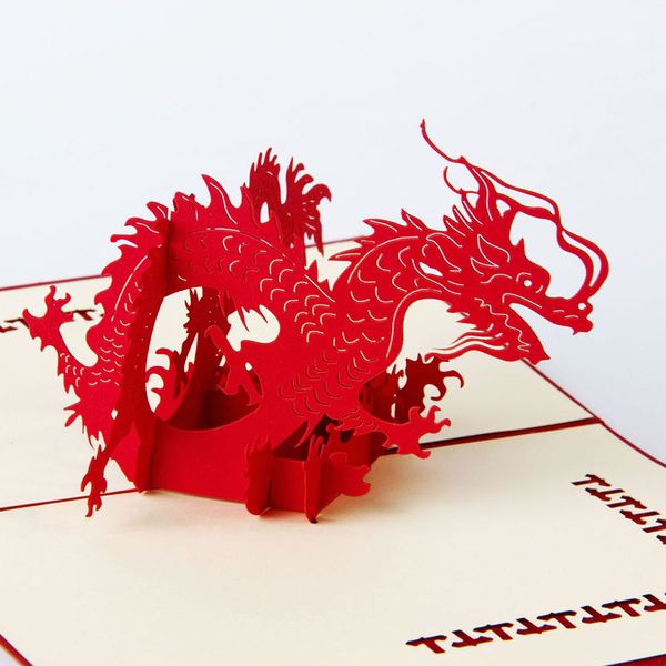 animal theme dragon handmade 3d pop up greeting cards for birthday greeting & gift greeting cards ing
animal theme dragon handmade 3d pop up greeting cards for birthday greeting & gift greeting cards ing