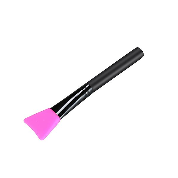 silicone brush for shills mud mask brush makeup brushes 6pcs makeup brushes cosmetic tools for foundation face powder mud mask
silicone brush for shills mud mask brush makeup brushes 6pcs makeup brushes cosmetic tools for foundation face powder mud mask