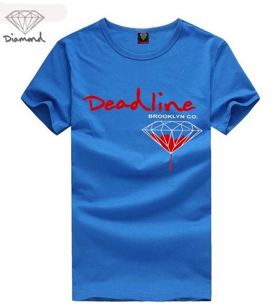 s-5xl 2950 diamond t shirts men hip hop o-neck breathable short sleeve man top, White;black
s-5xl 2950 diamond t shirts men hip hop o-neck breathable short sleeve man top, White;black