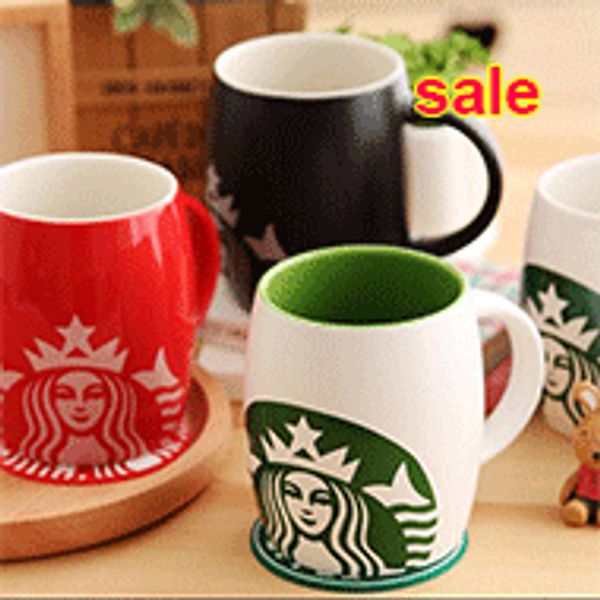 mugs classic ceramic 400ml 14 oz coffee cups glossy type love coffee love this mug
mugs classic ceramic 400ml 14 oz coffee cups glossy type love coffee love this mug