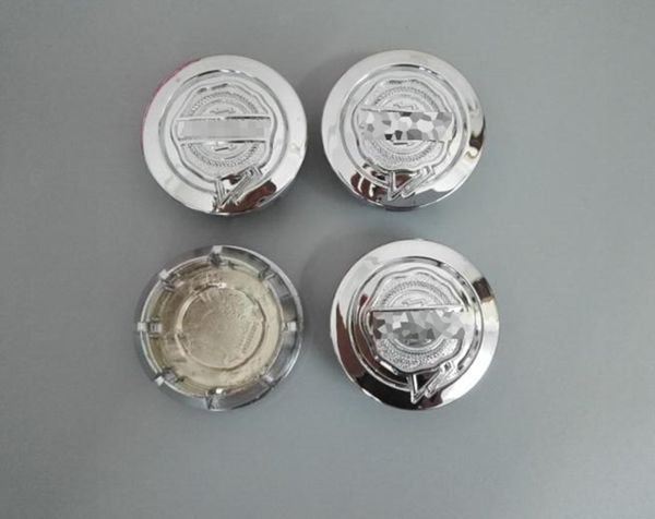 Стайлинг автомобиля Высокое качество 4pcs / lot 54mm Аксессуары для колес Alloy Wheel Center Hub C
Стайлинг автомобиля Высокое качество 4pcs / lot 54mm Аксессуары для колес Alloy Wheel Center Hub C