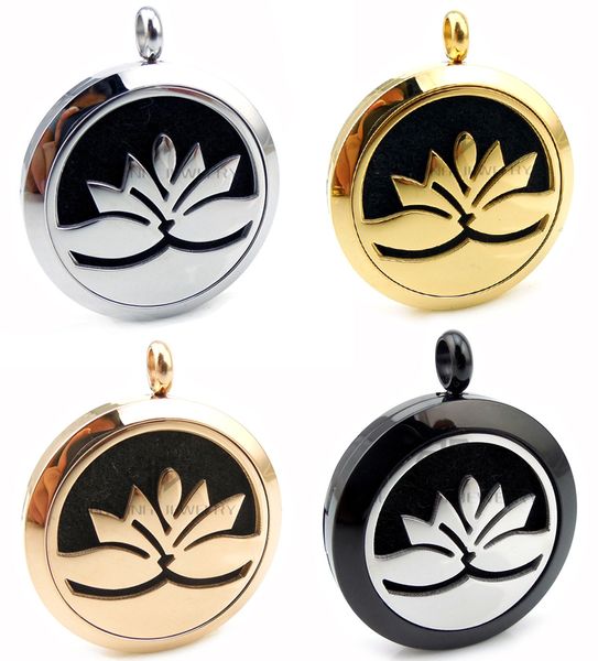 Medalhões zhenping
Medalhões zhenping