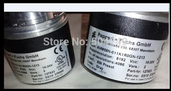 avm58n-011k1r0gn-1213 new and original encoder
avm58n-011k1r0gn-1213 new and original encoder