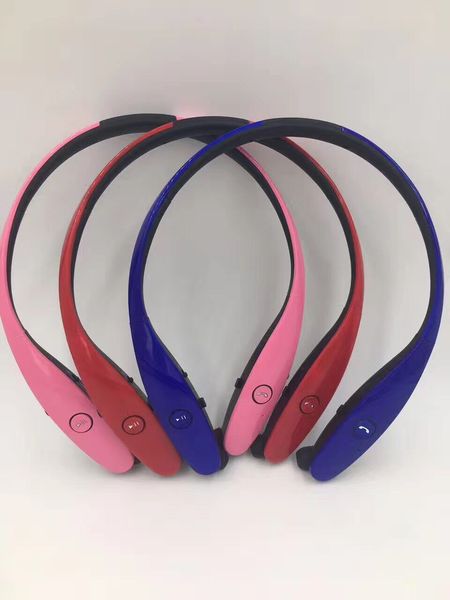 HBS 900 Bluetooth Наушники Наушники Для HBS900 Спортивные Стерео 4.0 Беспроводные Наушники HBS-900 Наушники Для Iphone 7 8 X Универсальные Телефоны
HBS 900 Bluetooth Наушники Наушники Для HBS900 Спортивные Стерео 4.0 Беспроводные Наушники HBS-900 Наушники Для Iphone 7 8 X Универсальные Телефоны