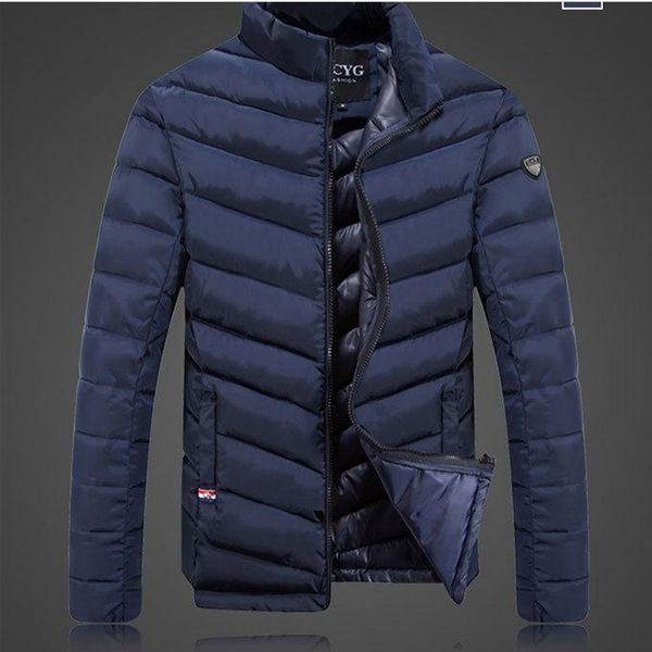 fall-2016 outdoor new leisure male cotton-padded jacket, winter down cotton-padded clothes, fashion, warm thick man jacket coat, Black
fall-2016 outdoor new leisure male cotton-padded jacket, winter down cotton-padded clothes, fashion, warm thick man jacket coat, Black
