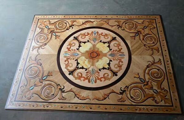 maple floor decor room home decor home decorationhardwood floor laminate floor cleaner living room decor woodworking
maple floor decor room home decor home decorationhardwood floor laminate floor cleaner living room decor woodworking