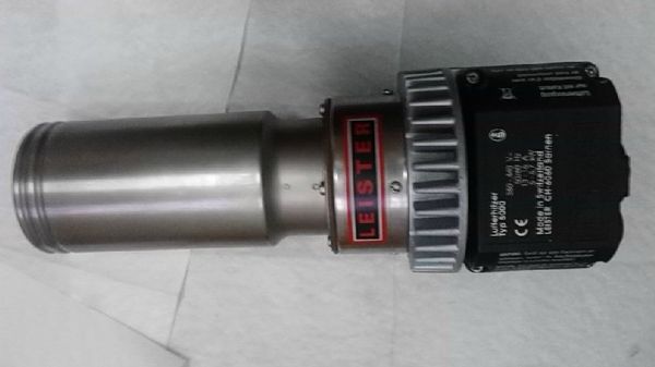 typ5000 воздухонагреватель ляйстер
typ5000 воздухонагреватель ляйстер