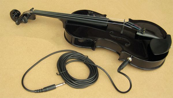 2015 new electric violin 4/4 handcraft violino musical instruments with rosin case
2015 new electric violin 4/4 handcraft violino musical instruments with rosin case