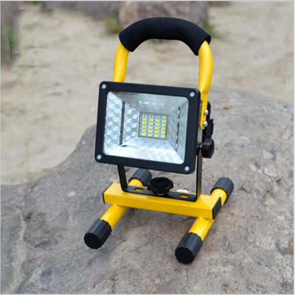 waterproof ip65 smd3528 24led 5models 30w led flood light portable spotlights rechargeable outdoor led work emergency light
waterproof ip65 smd3528 24led 5models 30w led flood light portable spotlights rechargeable outdoor led work emergency light