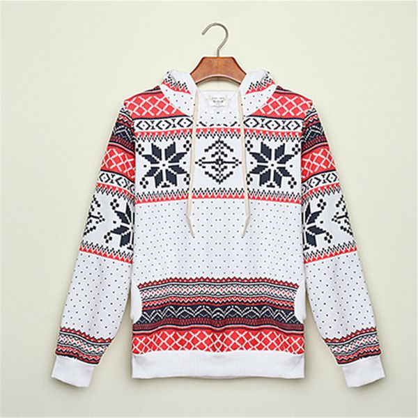 wholesale- new 2016 new arrival women casual pullover letter jumper hoodie long sleeve snowflake hooded sweatshirt top, Black
wholesale- new 2016 new arrival women casual pullover letter jumper hoodie long sleeve snowflake hooded sweatshirt top, Black