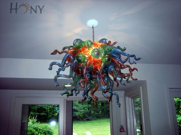 ac led bulbs 110v/240v borosilicate competitive price colored glass chandelier as villa lighting
ac led bulbs 110v/240v borosilicate competitive price colored glass chandelier as villa lighting