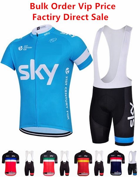 Sky cycling jer ey with bib hort men 039 hort leeve bike clothing uit quick dry front zipper wearable breathable
Sky cycling jer ey with bib hort men 039 hort leeve bike clothing uit quick dry front zipper wearable breathable
