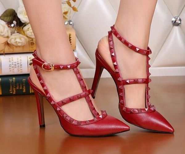 selling elegant new arrival point toe high heel 8.5cm heel high heel shoes high heels girl pumps 13 colors, Black
selling elegant new arrival point toe high heel 8.5cm heel high heel shoes high heels girl pumps 13 colors, Black