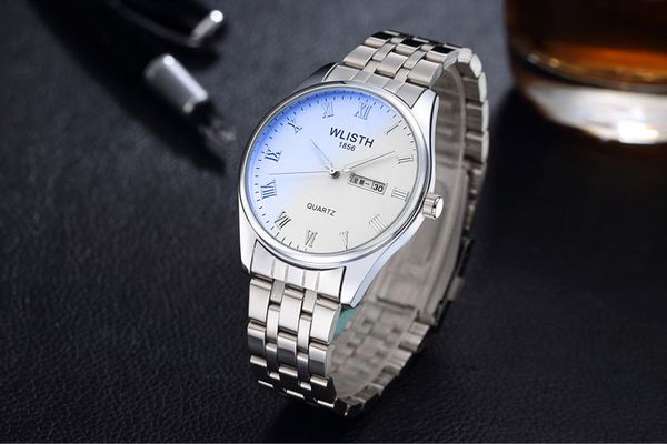 нове Ѭоконе мђжкие whatch икђвенной кожи гѬђппа из неѬжавеей али кѬђгл, Slivery;brown
нове Ѭоконе мђжкие whatch икђвенной кожи гѬђппа из неѬжавеей али кѬђгл, Slivery;brown