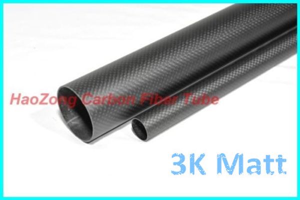 16mm od x 12mm 13mm 14mm 15mm id x 1000mm (1m) 100% roll 3k carbon fiber tube /tubing /shaft, wing tube quadcopter arm hexrcopter
16mm od x 12mm 13mm 14mm 15mm id x 1000mm (1m) 100% roll 3k carbon fiber tube /tubing /shaft, wing tube quadcopter arm hexrcopter