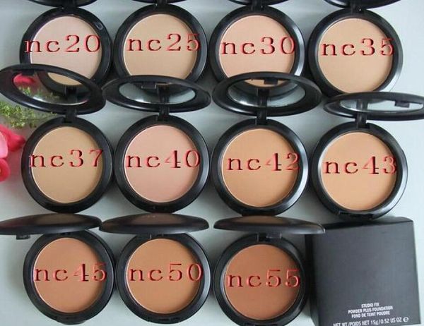 12 pc makeup good quality lowe t be t elling good ale new tudio fix powder plu foundation 15g gift
12 pc makeup good quality lowe t be t elling good ale new tudio fix powder plu foundation 15g gift