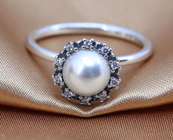 new authentic 925 sterling silver rings white freshwater cultured pear cubic zirconia diy charms fits for pandora jewelry wholesale
new authentic 925 sterling silver rings white freshwater cultured pear cubic zirconia diy charms fits for pandora jewelry wholesale
