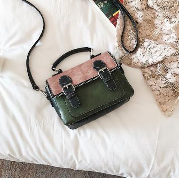 2017. small. handbag. leisure fashion women's bags. pu. soft. mini. girl. bump cross body.shoulder bags.totes.
2017. small. handbag. leisure fashion women's bags. pu. soft. mini. girl. bump cross body.shoulder bags.totes.
