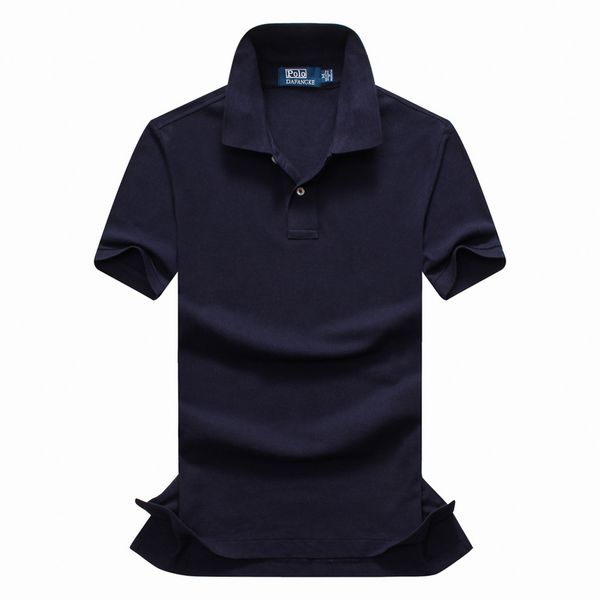 2019 new summer men's polo shirt men's short sleeve casual fashion polo men's cotton 100% polo shirt size s-xxl, White;black
2019 new summer men's polo shirt men's short sleeve casual fashion polo men's cotton 100% polo shirt size s-xxl, White;black