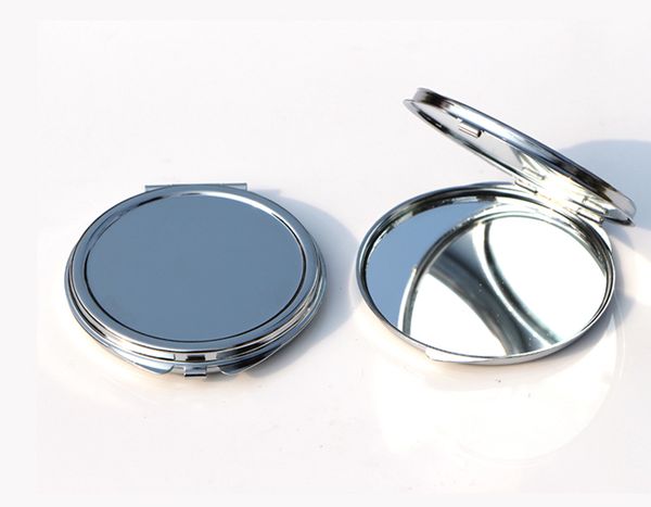 thin compact mirror 62mm silver floral embossed blank plain small pocket mirror for diy decoden 18032-1
thin compact mirror 62mm silver floral embossed blank plain small pocket mirror for diy decoden 18032-1