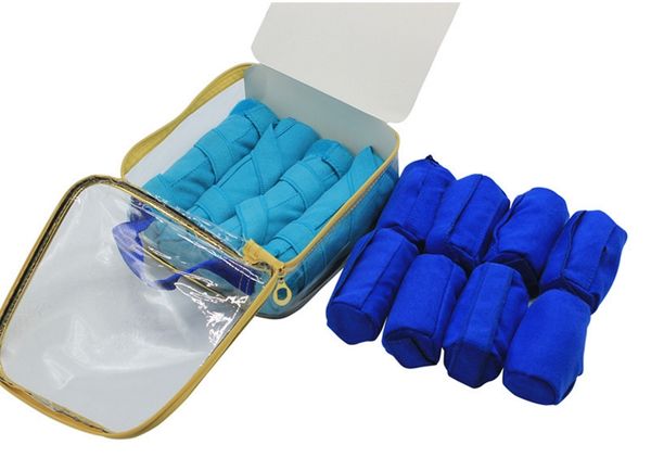 Acessórios de Cabelo para Criança mamatoy
Acessórios de Cabelo para Criança mamatoy