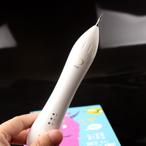 rechargeable mini smart skin anti-aging nevus acne speckle tattoo freckle removal scars soft beauty mole removal spot pen
rechargeable mini smart skin anti-aging nevus acne speckle tattoo freckle removal scars soft beauty mole removal spot pen