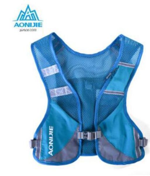 wholesale- aonijie backpack pack hold water rucksack bicycle bike backpack running camping hiking climbing marathon backpack
wholesale- aonijie backpack pack hold water rucksack bicycle bike backpack running camping hiking climbing marathon backpack