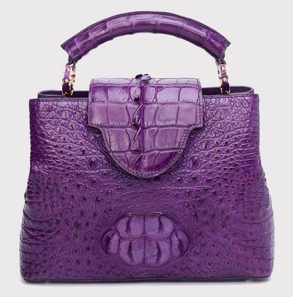 grade real leather lady capuciines handbag m48870 m48871 women fashion designer handle tote bag
grade real leather lady capuciines handbag m48870 m48871 women fashion designer handle tote bag