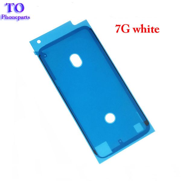 Celular Capas e Faceplates jayguo
Celular Capas e Faceplates jayguo