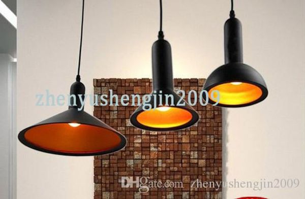 established & sons torch lamp pendant lamp suspension lighting hanging light dinning room living room l cafe restaurant lamp
established & sons torch lamp pendant lamp suspension lighting hanging light dinning room living room l cafe restaurant lamp