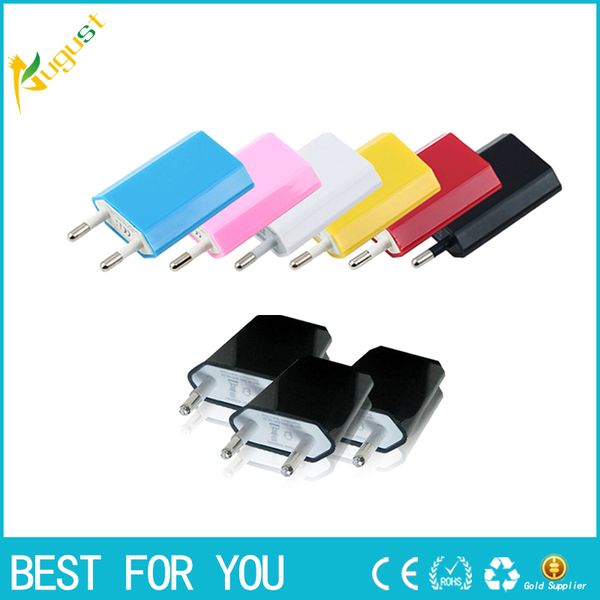 Univer al eu u a fat wall adapter plug u b home travel charger power cube 1a e cigar for mobile martphone 4 5 android 3 4 5 ocket fit
Univer al eu u a fat wall adapter plug u b home travel charger power cube 1a e cigar for mobile martphone 4 5 android 3 4 5 ocket fit