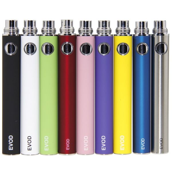 shipping atomizer nova mt3 650/900/1100 ecig mah for evod ego,ego-t,510-t,vivi and batteries battery bcc evod adles
shipping atomizer nova mt3 650/900/1100 ecig mah for evod ego,ego-t,510-t,vivi and batteries battery bcc evod adles