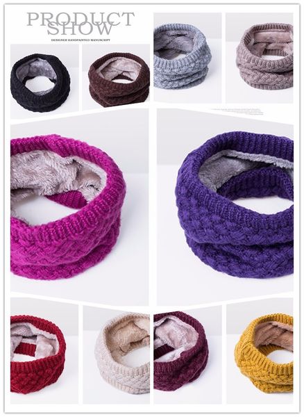 2017 winter scarf child for women children boys scarf thickened wool collar scarves girls neck scarf cotton unisex, Red;brown
2017 winter scarf child for women children boys scarf thickened wool collar scarves girls neck scarf cotton unisex, Red;brown