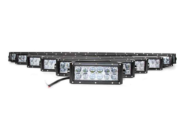hotsale 30 дйм 180w двойне Ѭоки cree 4x4 веодиодне баѬ, 4d веодиодне баѬ, внедоѬожн
hotsale 30 дйм 180w двойне Ѭоки cree 4x4 веодиодне баѬ, 4d веодиодне баѬ, внедоѬожн