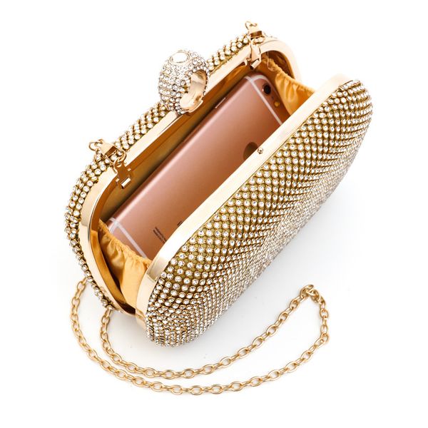 hbp women shoulder bags women chain crossbody bag handbags leisure banquet purse female 3453139900005
hbp women shoulder bags women chain crossbody bag handbags leisure banquet purse female 3453139900005