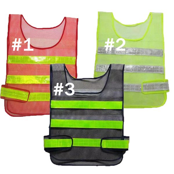 2017 afety clothing reflective ve t hollow grid ve t high vi ibility warning afety working con truction traffic ve t
2017 afety clothing reflective ve t hollow grid ve t high vi ibility warning afety working con truction traffic ve t