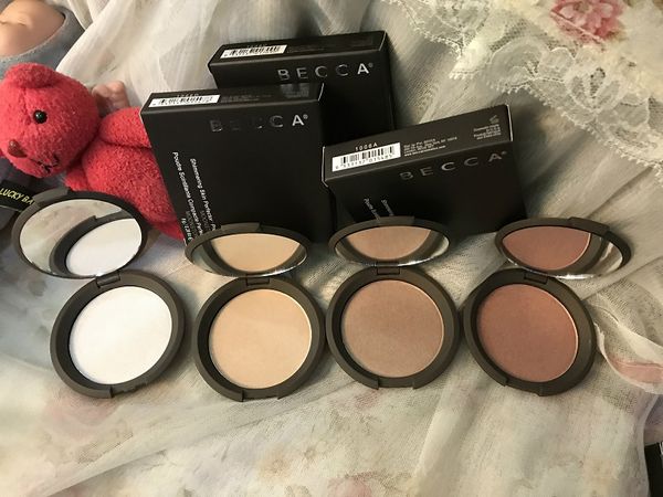 in stock becca moonstone cake powder 4 colors shimmering skin perfector illuminating pressed bronzer powder highlighting makeup dhl
in stock becca moonstone cake powder 4 colors shimmering skin perfector illuminating pressed bronzer powder highlighting makeup dhl
