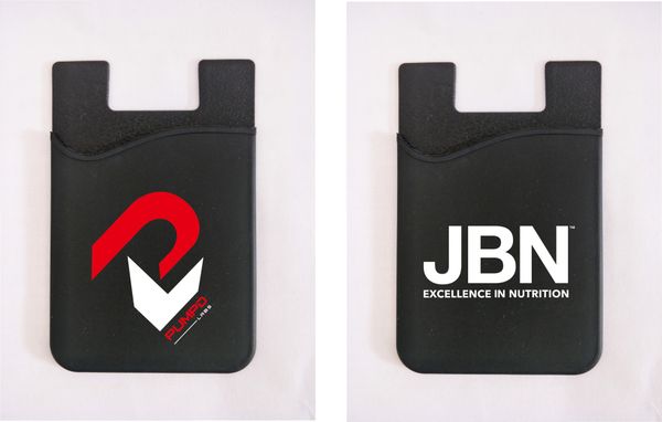 new customized logo cell phone silicone smart phone wallet self adhesive silicone pocket 3m for iphone/samsung
new customized logo cell phone silicone smart phone wallet self adhesive silicone pocket 3m for iphone/samsung