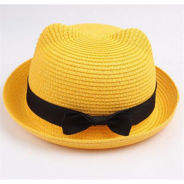 оптовые-2016 новые женщины соломенные шляпы fedora hat взрослый пляж sun женщина ухо vintage wide brim floppy panama, Blue;gray
оптовые-2016 новые женщины соломенные шляпы fedora hat взрослый пляж sun женщина ухо vintage wide brim floppy panama, Blue;gray
