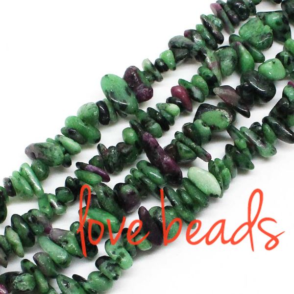 5-8mm natural irregular green red tourmaline gravel stone chips beads 80cm strand wholesale(f00324) wholesale, Black
5-8mm natural irregular green red tourmaline gravel stone chips beads 80cm strand wholesale(f00324) wholesale, Black