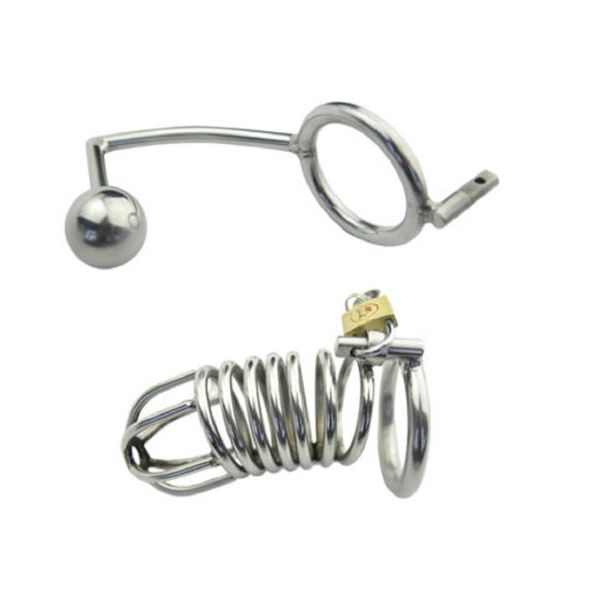 stock belt lock cage bondage chastity restraint uk men device fetish #r2 male new bxcca