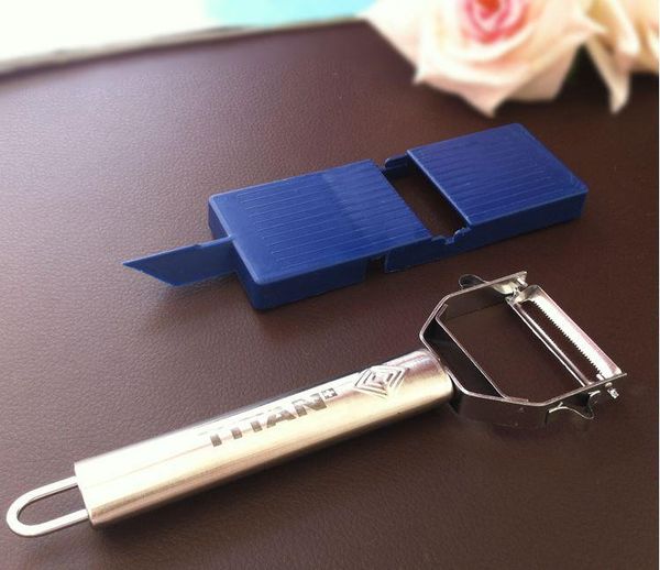 Titan peeler turbo peeler titan the kitchen magician licer cutter and peeler peeler with lice board vegetable tool
Titan peeler turbo peeler titan the kitchen magician licer cutter and peeler peeler with lice board vegetable tool